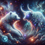 Dieser Hedgefonds landete einen Volltreffer mit Öl-Wette!