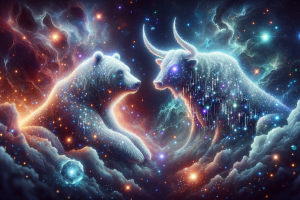 Dieser Hedgefonds landete einen Volltreffer mit Öl-Wette!