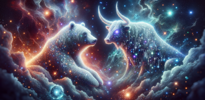 Dieser Hedgefonds landete einen Volltreffer mit Öl-Wette!