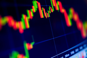 Synopsys-Aktie: Elliott greift an!