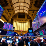 Rheinmetall-Aktie: Wer konnte das ahnen?!