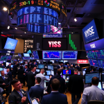 DroneShield-Aktie: Muss man das wissen!?