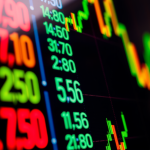 GameStop-Aktie: Das große Warten!