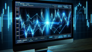 DroneShield-Aktie: Das war der Doppelschlag!