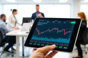 Novozymes-Aktie: Die Synergie-Wette läuft!