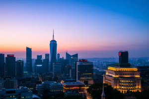 JetBlue-Aktie: Übernahmespekulationen heizen Kurs kräftig ein!