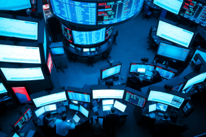 Hyundai-Aktie: Ehrgeizige Expansionspläne vorgestellt!