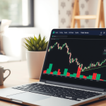 nCino-Aktie: KI-Strategie treibt starkes Quartal!