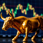 SK Hynix-Aktie: Investitionsfreudig!