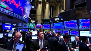 Rheinmetall-Aktie: Wichtiges Update!