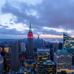 DAX: Trotz des übergeordnet bärischen Chartbilds besteht kurzfristig Erholungspotenzial