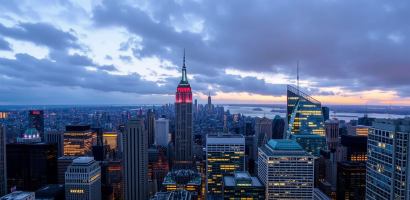 DAX: Trotz des übergeordnet bärischen Chartbilds besteht kurzfristig Erholungspotenzial