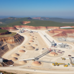 First Majestic Silver-Aktie: Rekordjahr – Dividende verdoppelt!