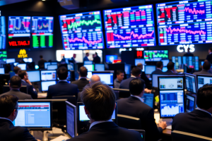 Rheinmetall-Aktie: Sie haben sich alle geirrt!