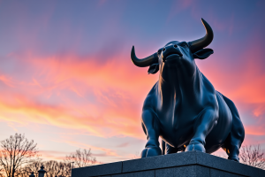 Gold unter Druck: Kaufgelegenheit oder Trendwende?