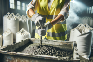 Heidelberg Materials-Aktie: kommt jetzt der Durchbruch über 180 €?