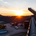 Heidelberg Materials-Aktie: Anleger setzen auf Fortsetzung!