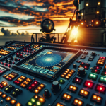 Hensoldt-Aktie: Starkes Wachstum bestätigt!