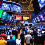 Siemens Energy-Aktie: Plötzlich wieder da!