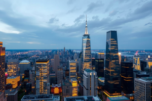 ImmunityBio-Aktie: Das Momentum könnte zurückkehren!