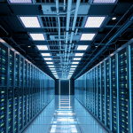 Infineon-Aktie: Korrektur abgeschlossen?