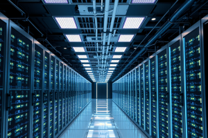 Infineon-Aktie: Korrektur abgeschlossen?