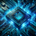 Intel-Aktie: Der Konzern bittet zur Kasse!