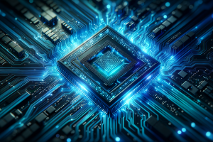 Intel-Aktie: Der Konzern bittet zur Kasse!