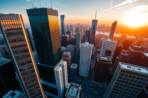 Intesa Sanpaolo SPA-Aktie: Rekordjagd ohne Pause!