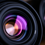 Jenoptik-Aktie: Gleich mehrere positive Signale!