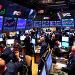 Kraft Heinz-Aktie: Startet jetzt die Gegenbewegung?