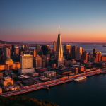 Marathon- vs. Riot-Aktie: Bitcoin-Schürfer oder KI-Pionier?