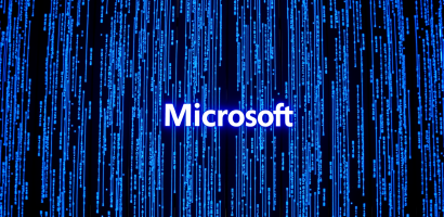 Microsoft-Aktie: Giganten-Hammer!