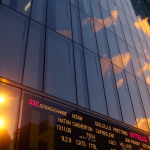 Münchener Rück-Aktie: Dieses Detail fällt jetzt auf!