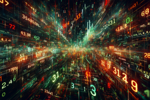 Mutares-Aktie: Drei Deals in einer Woche!