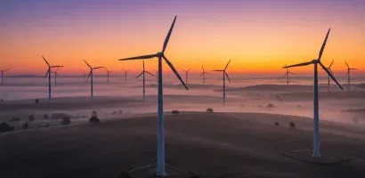 Nordex: Kommt jetzt der Kurssprung?