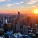 Novo Nordisk-Aktie: Überraschende Allianz – Hims-Partnerschaft neuer Schwung?