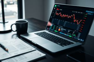 Novo Nordisk-Aktie: Neue Partnerschaft – beginnt jetzt die Stabilisierung?