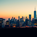 Novo Nordisk-Aktie: Aufpassen? Nur eine technische Gegenbewegung?