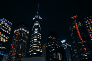 Novo Nordisk-Aktie: Neue FDA-Warnung – droht der nächste Rückschlag?