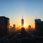 Novo Nordisk-Aktie: Stillstand vor dem nächsten Move – Ruhephase oder neue Schwäche?