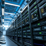 Nvidia-Aktie: Hier liegt die Hoffnung!