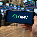 OMV-Aktie: Politischer Gegenwind juckt die Anleger nicht!