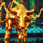 Goldpreis: Jetzt regiert wieder das Prinzip Hoffnung!