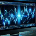 Ölmarkt: Raffinerien profitieren überdurchschnittlich von Ölkrise!