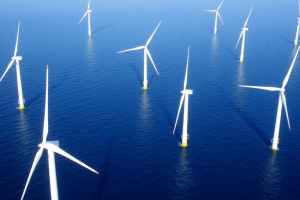 PNE-Aktie: Ein deutliches Ausrufezeichen!