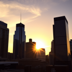 Palantir-Aktie: Comeback? Bodenbildung fast abgeschlossen!