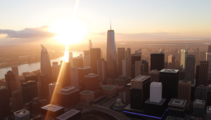 Pan American Silver-Aktie: Gegen die Fed ist kein Kraut gewachsen!