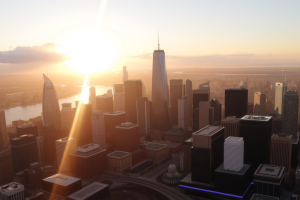 Pan American Silver-Aktie: Gegen die Fed ist kein Kraut gewachsen!