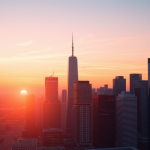 Red Cat Holdings-Aktie: Da muss noch mehr kommen!